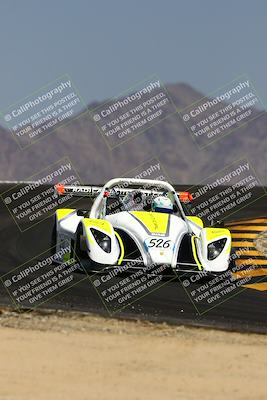 media/May-06-2023-PCA San Diego (Sat) [[abb7014659]]/Red Group/Session 4 (Turn 12)/